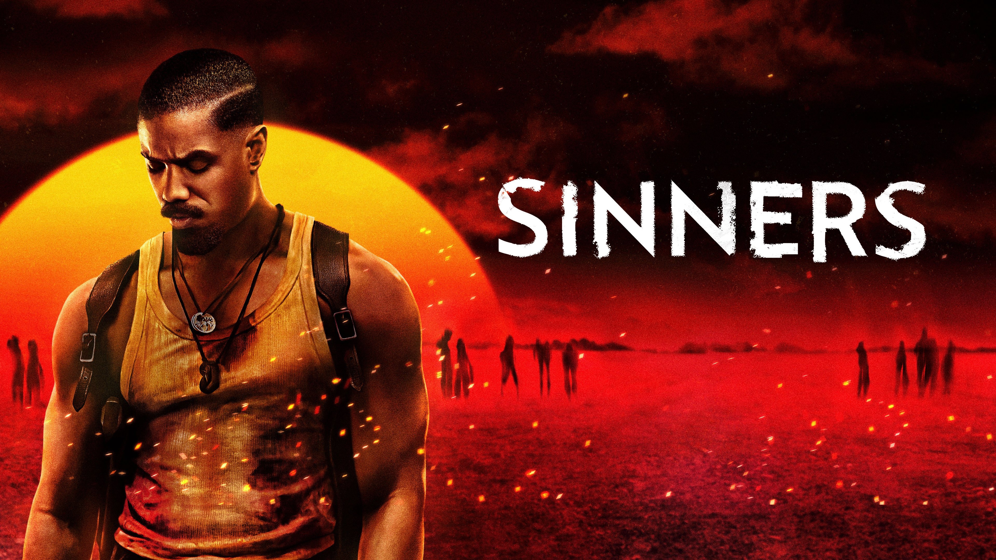 Thumbnail 3 von 11