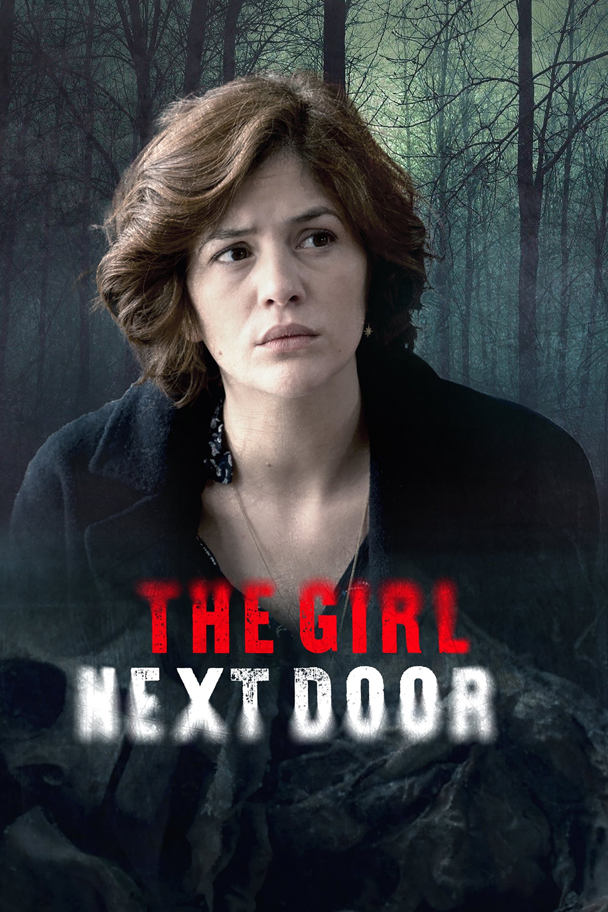The Girl Next Door - Bild 1 von 7