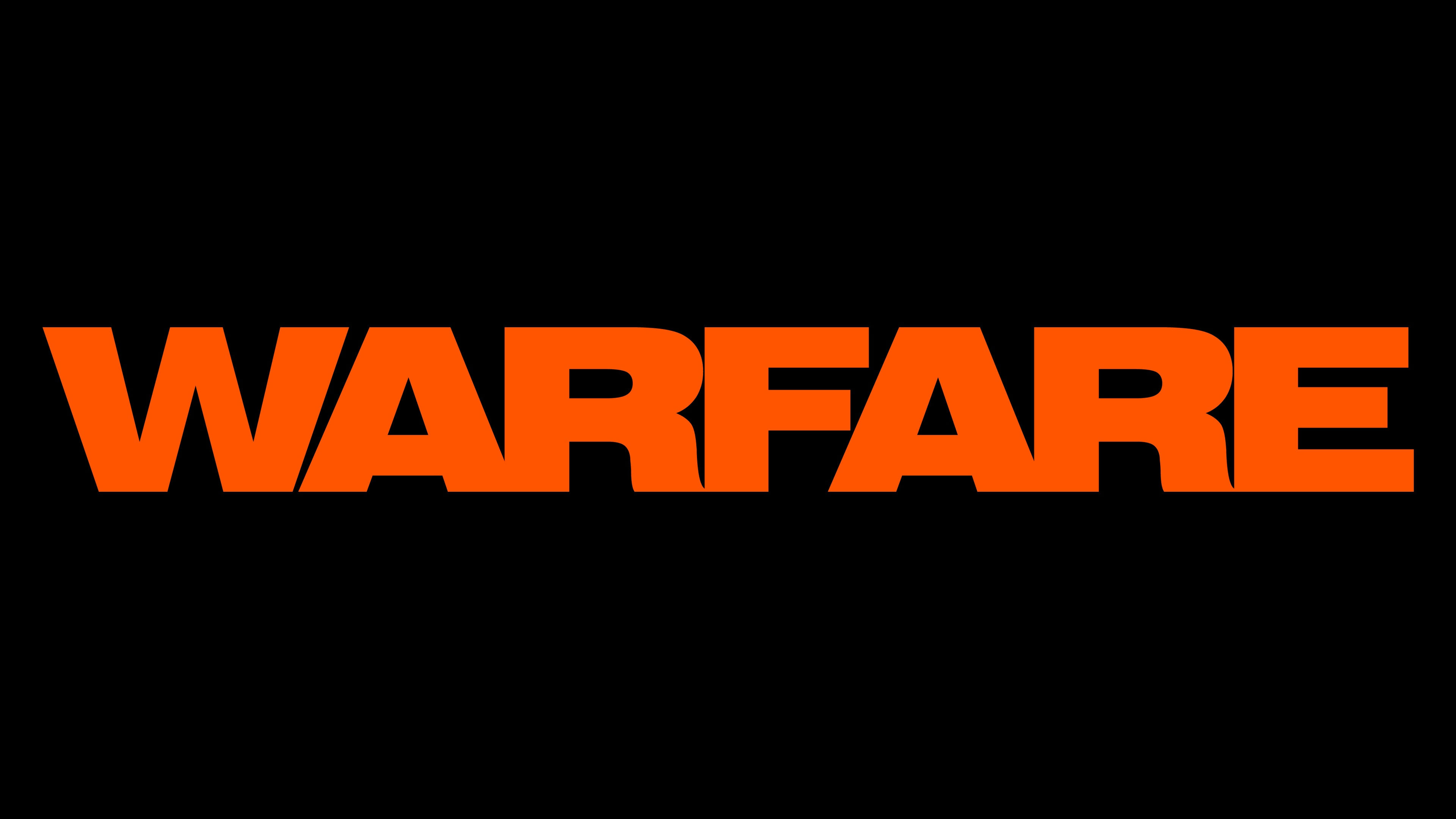 Thumbnail 4 von 11