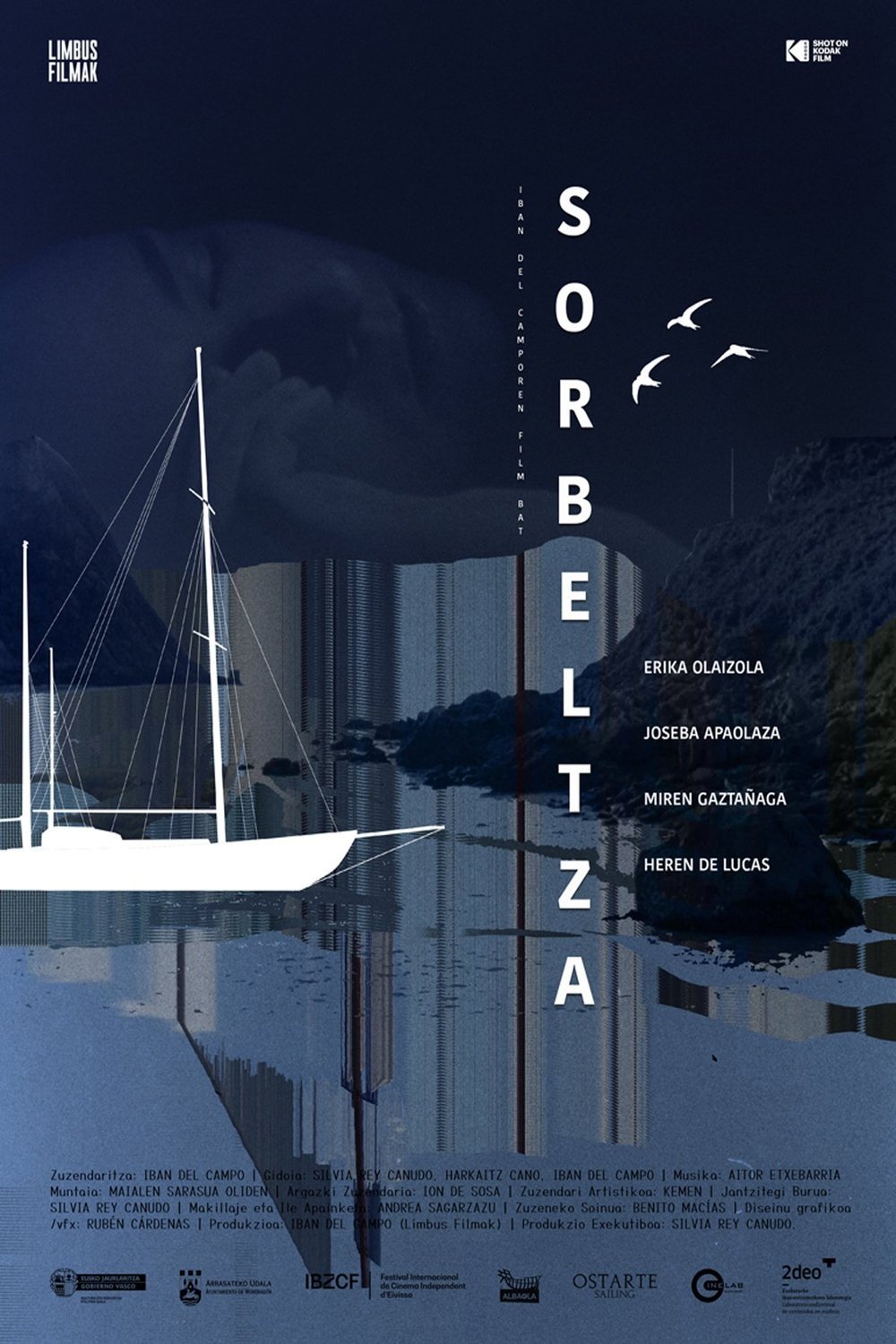 Sorbeltza - Bild 1 von 3