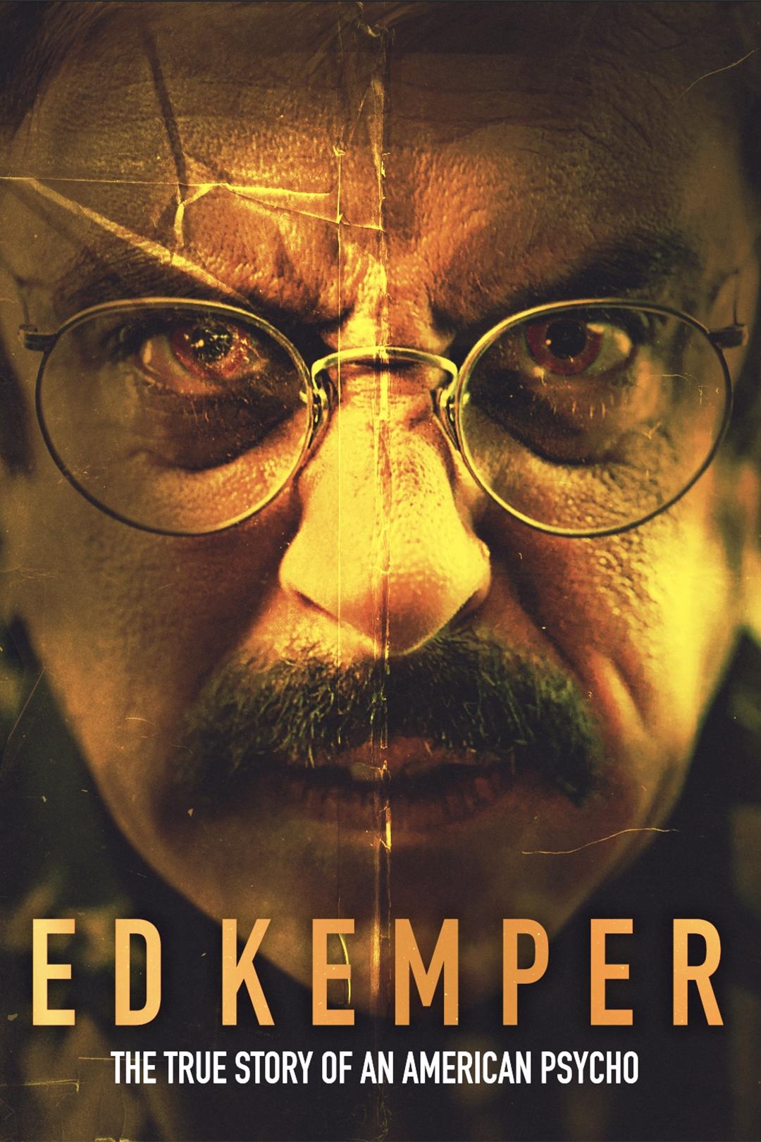 Ed Kemper - Bild 1 von 4