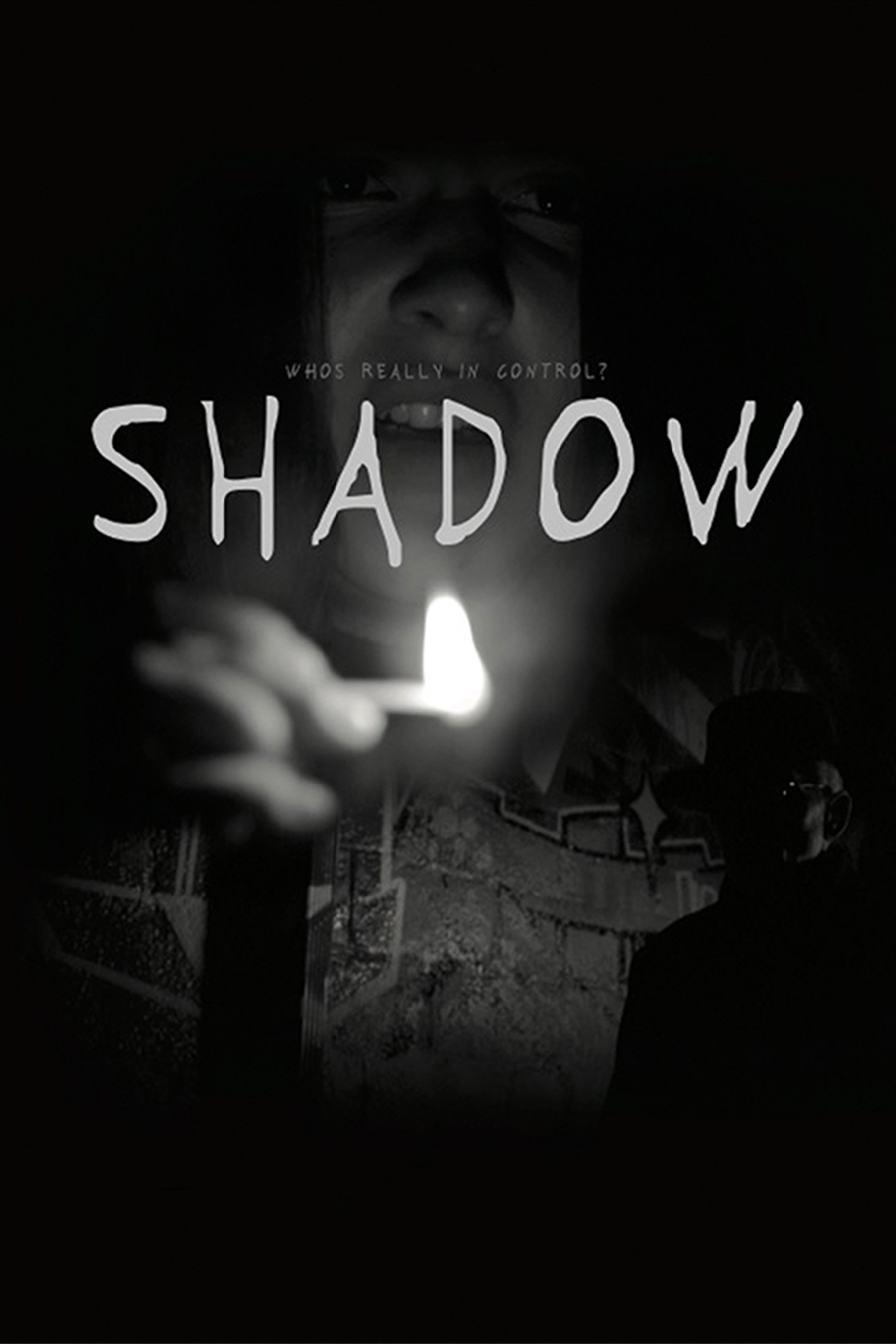Thumbnail 8 von 10