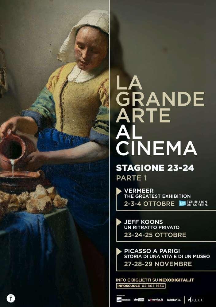 Picasso: A Rebel in Paris - Story of a Life and a Museum - Bild 1 von 3