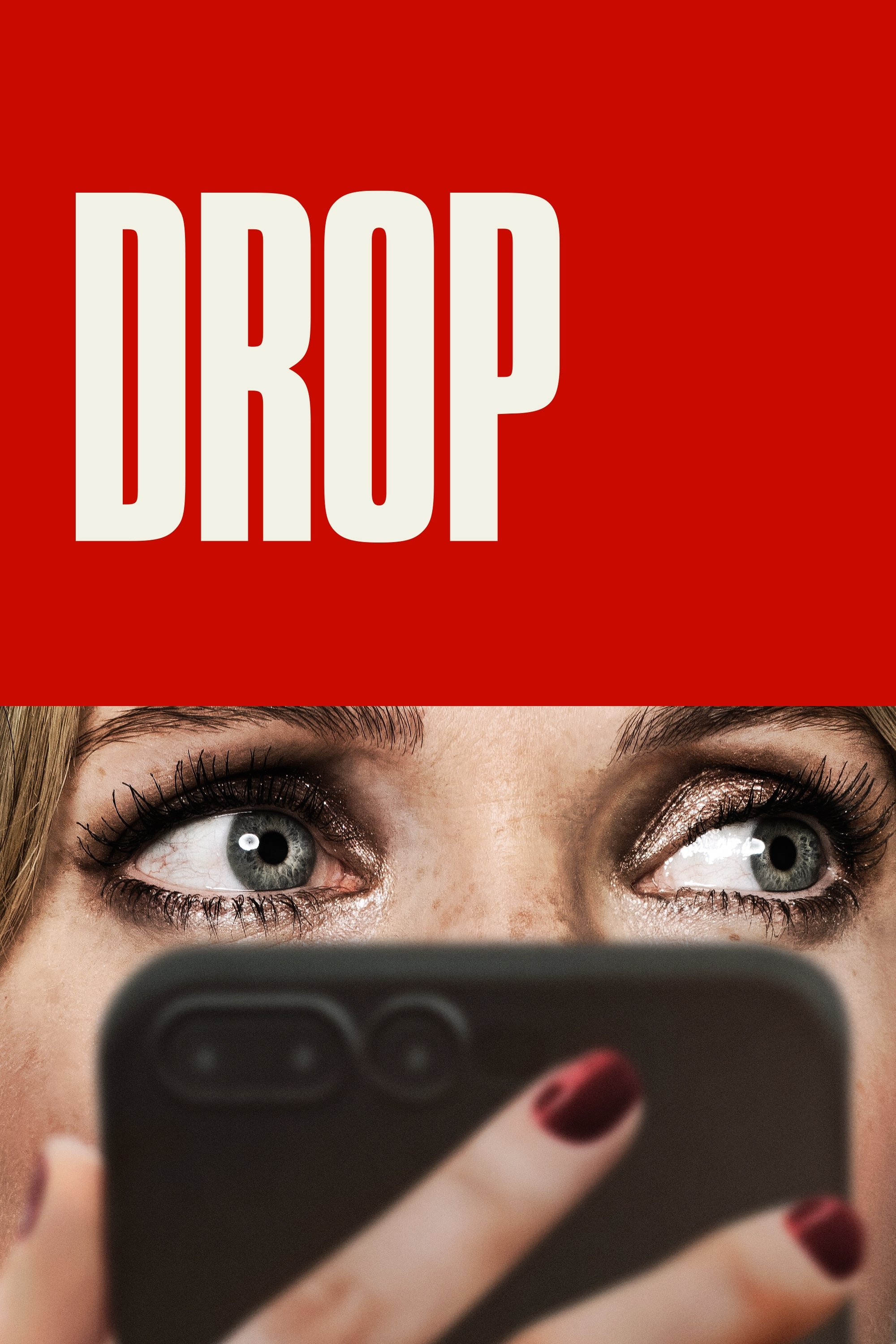 Drop - Bild 1 von 11