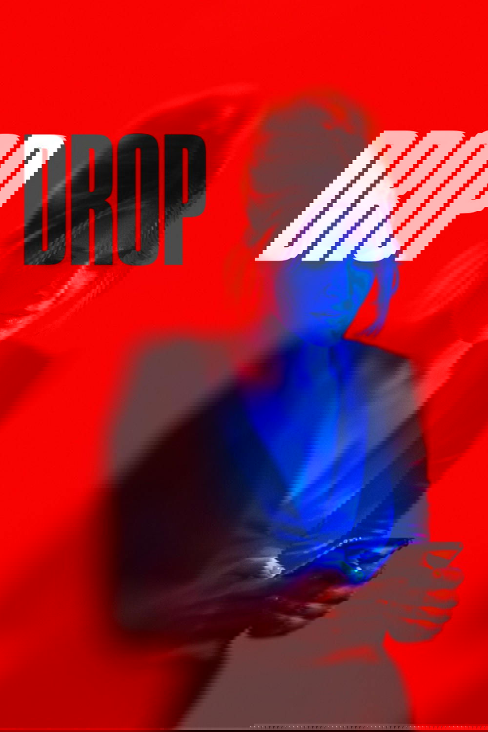 Thumbnail 7 von 11