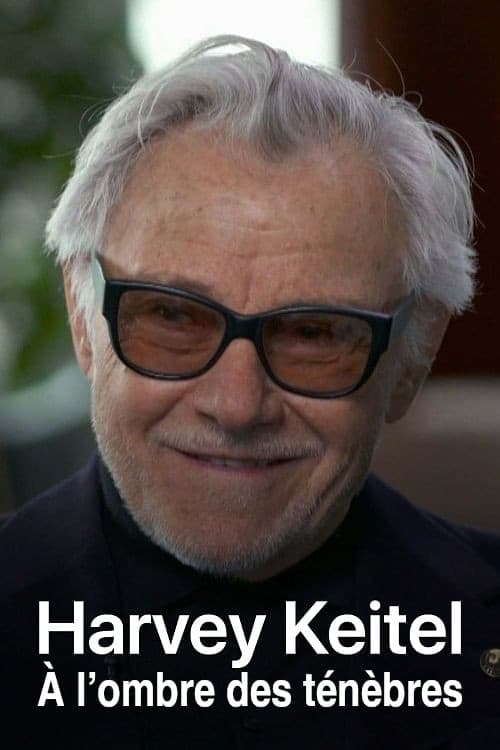 Harvey Keitel - Between Hollywood and Independent Film - Bild 1 von 3