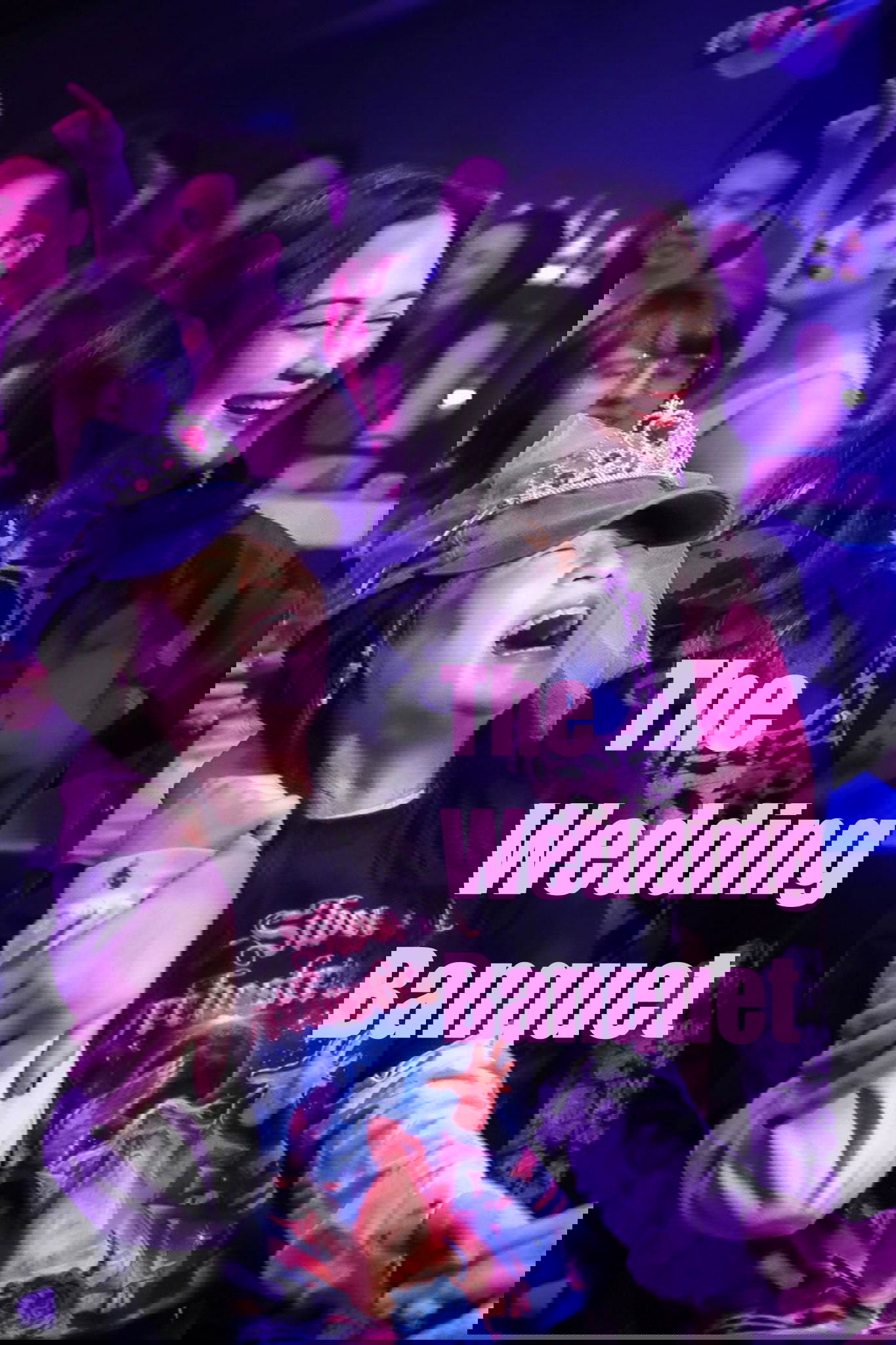 Thumbnail 6 von 11
