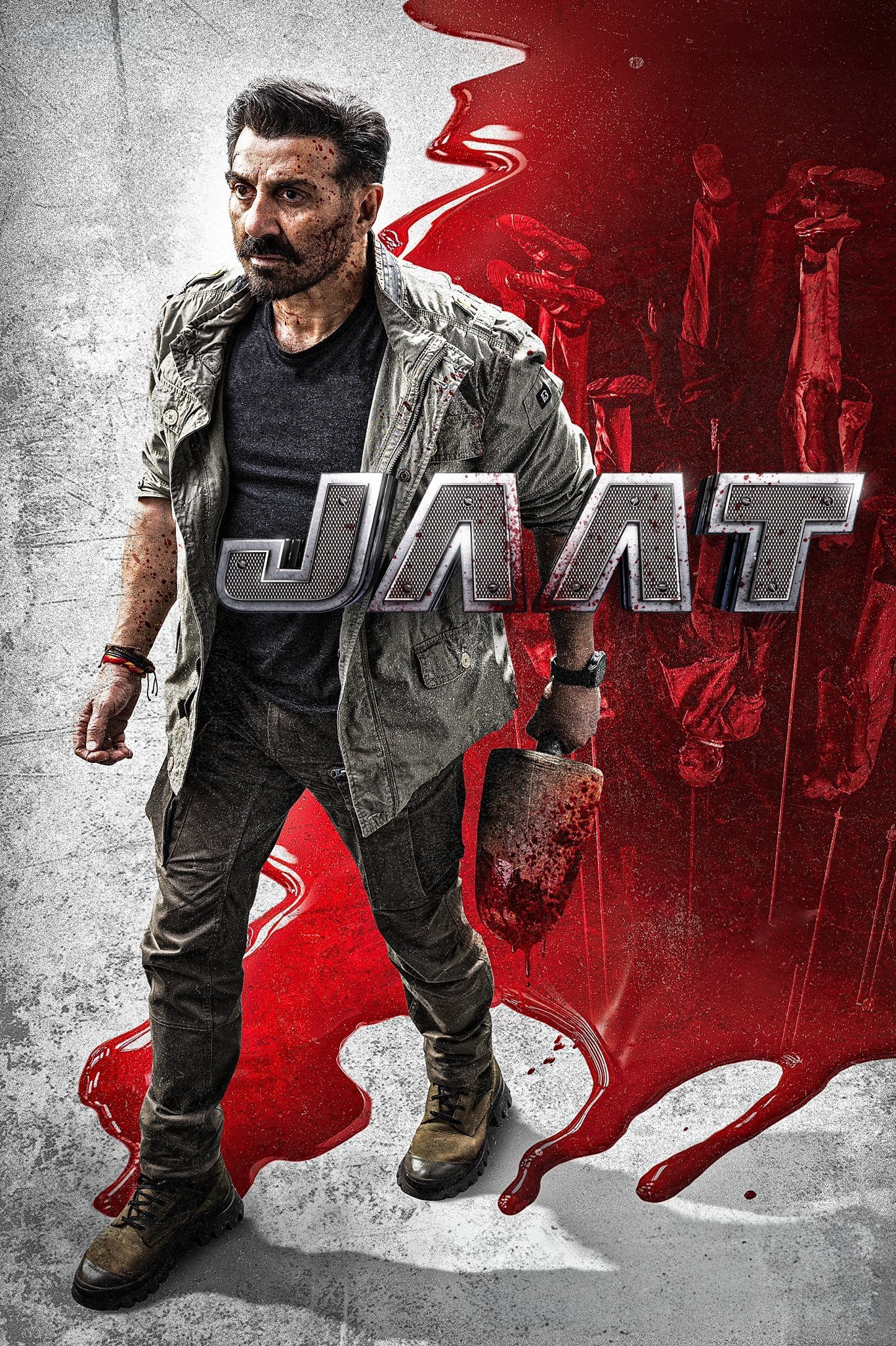 Jaat - Bild 1 von 9