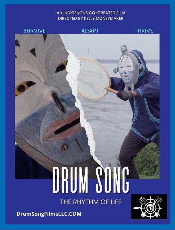 Drum Song: The Rhythm of Life - Bild 1 von 2