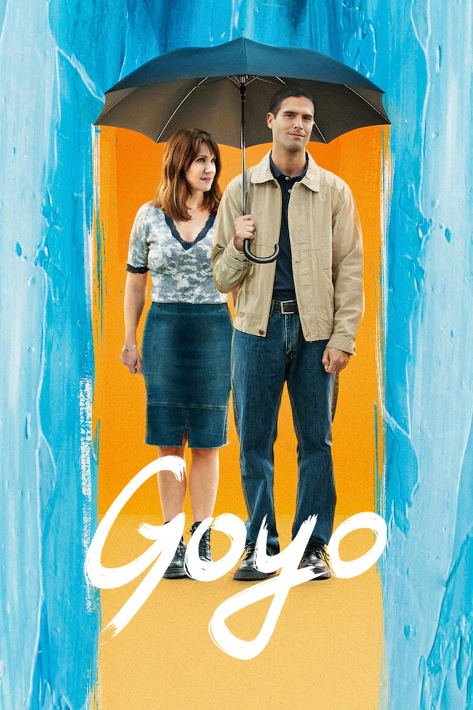 Goyo - Bild 1 von 11