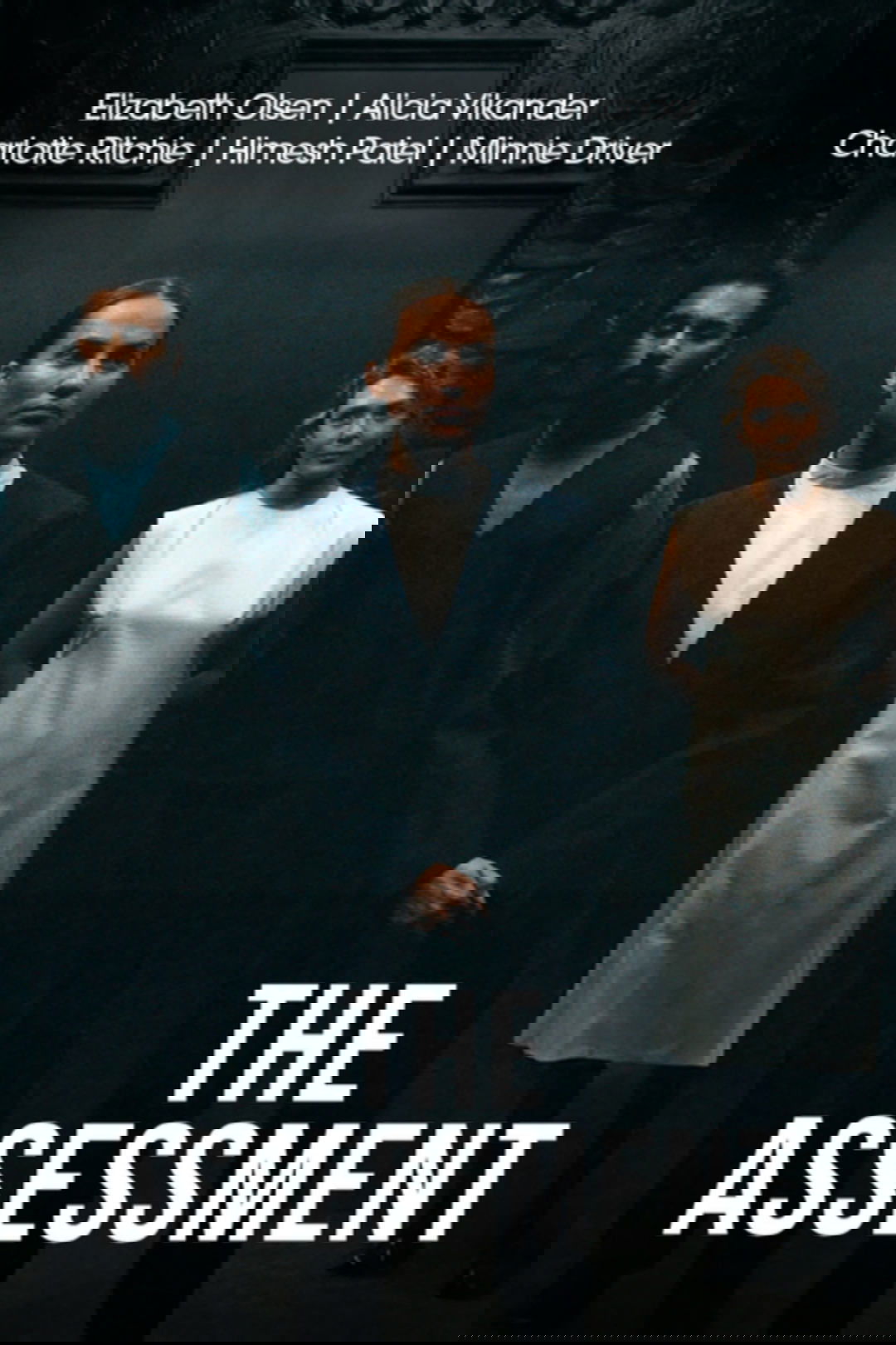 Thumbnail 9 von 11