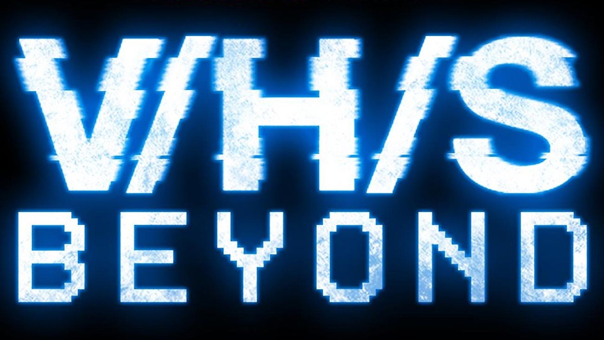Thumbnail 3 von 11