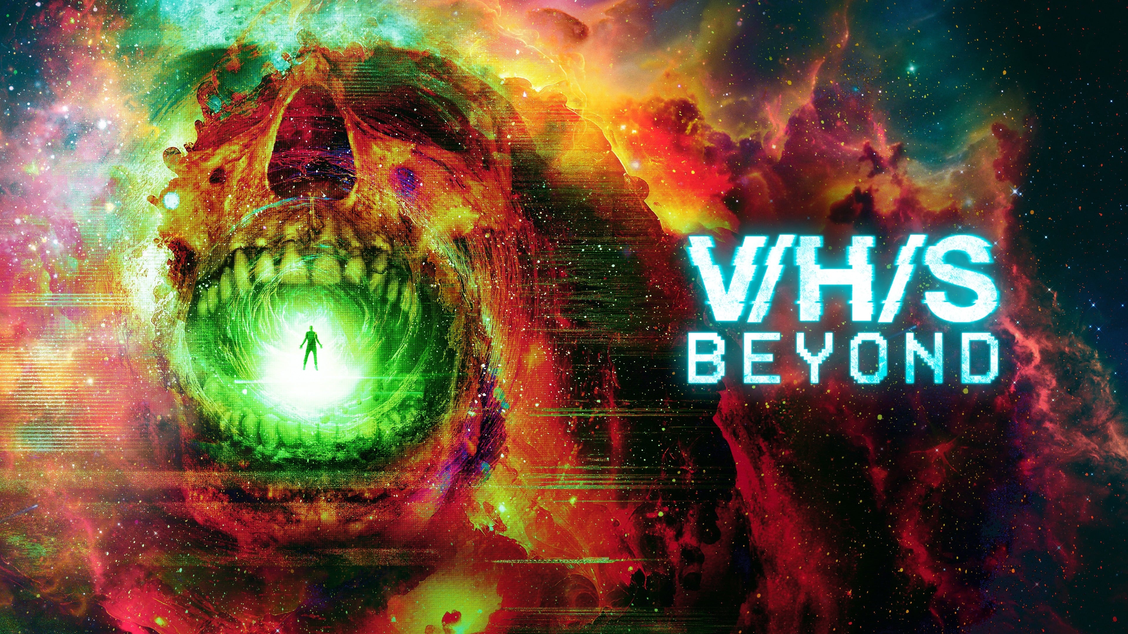 Thumbnail 4 von 11