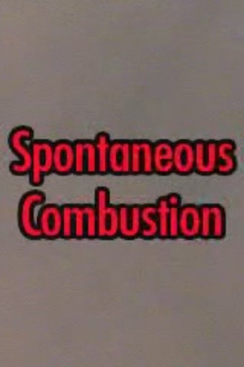 Spontaneous Combustion - Bild 1 von 2