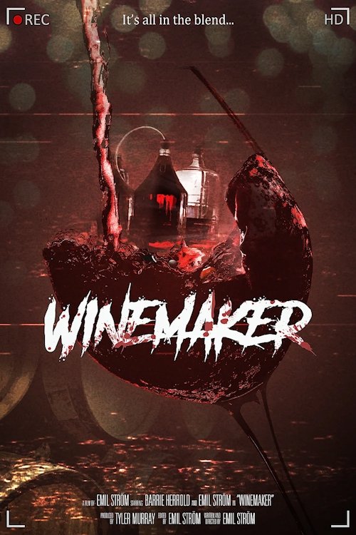 Winemaker - Bild 1 von 3