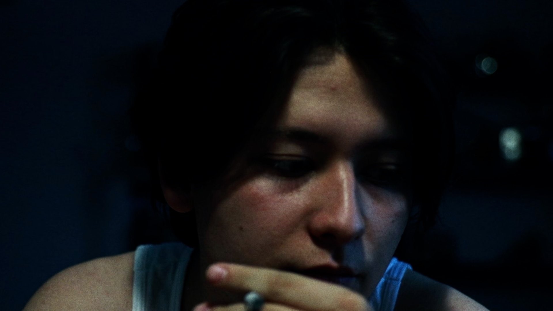 Thumbnail 3 von 4