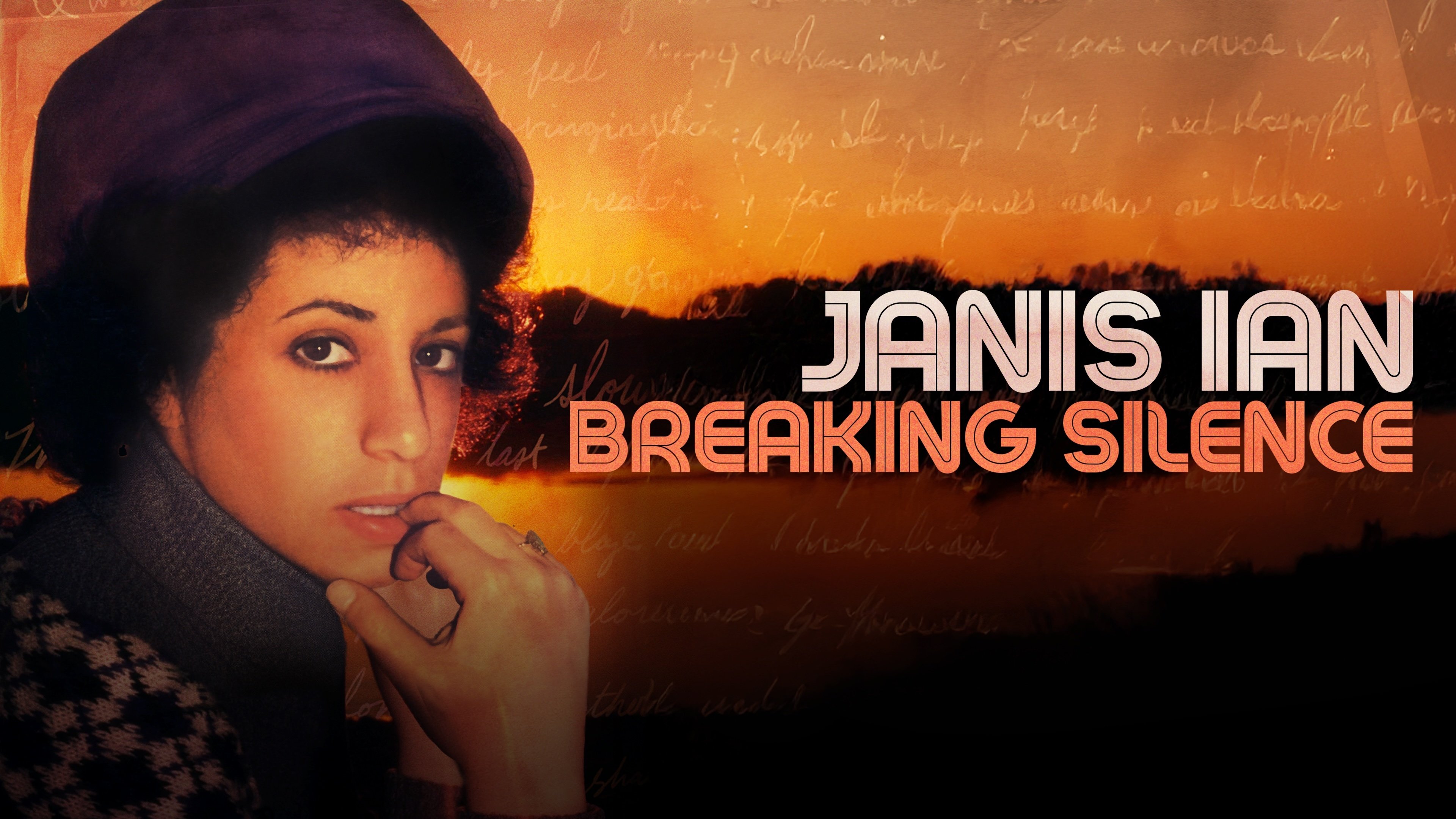 Thumbnail 3 von 10