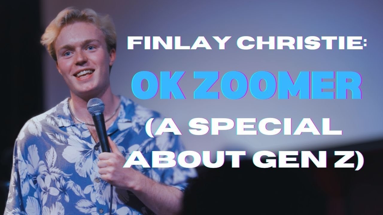 Thumbnail 2 von 3