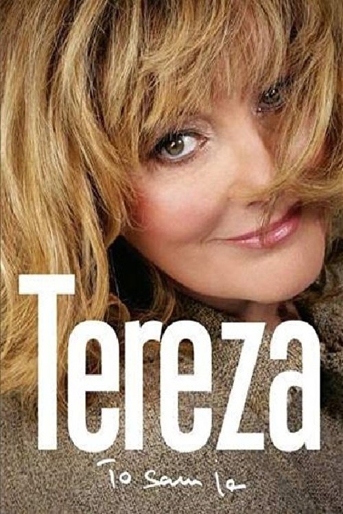 Tere, That's Me - Bild 1 von 3