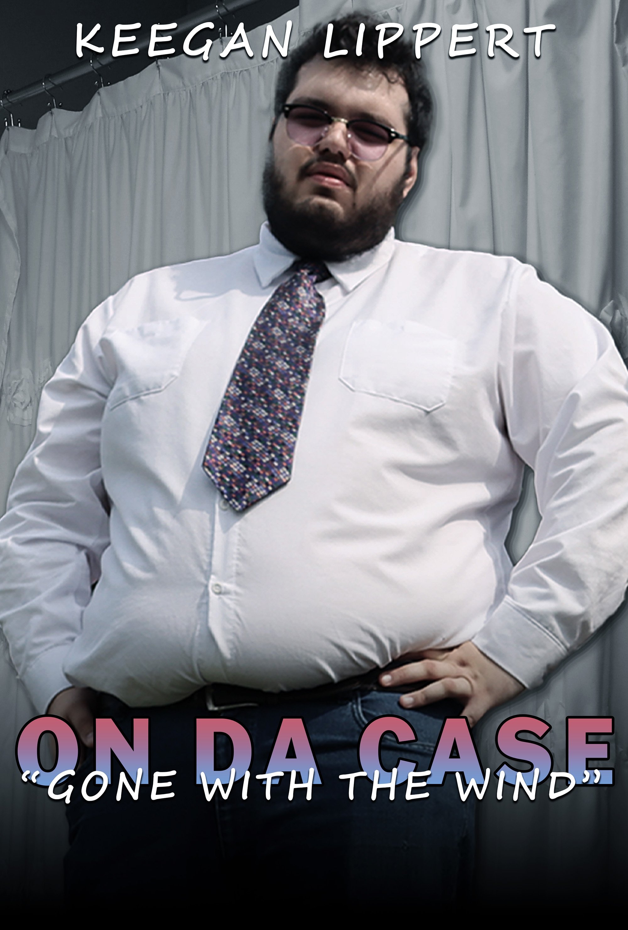 Thumbnail 6 von 7