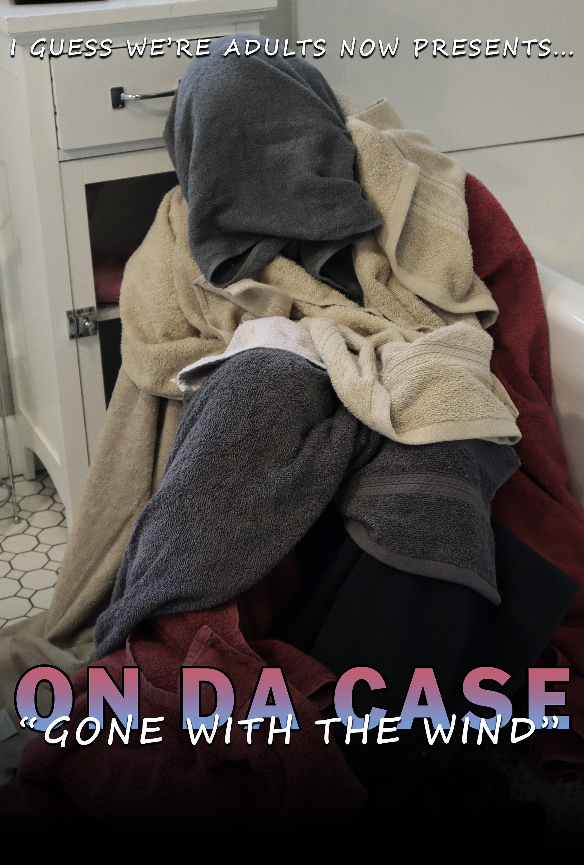 Thumbnail 7 von 7