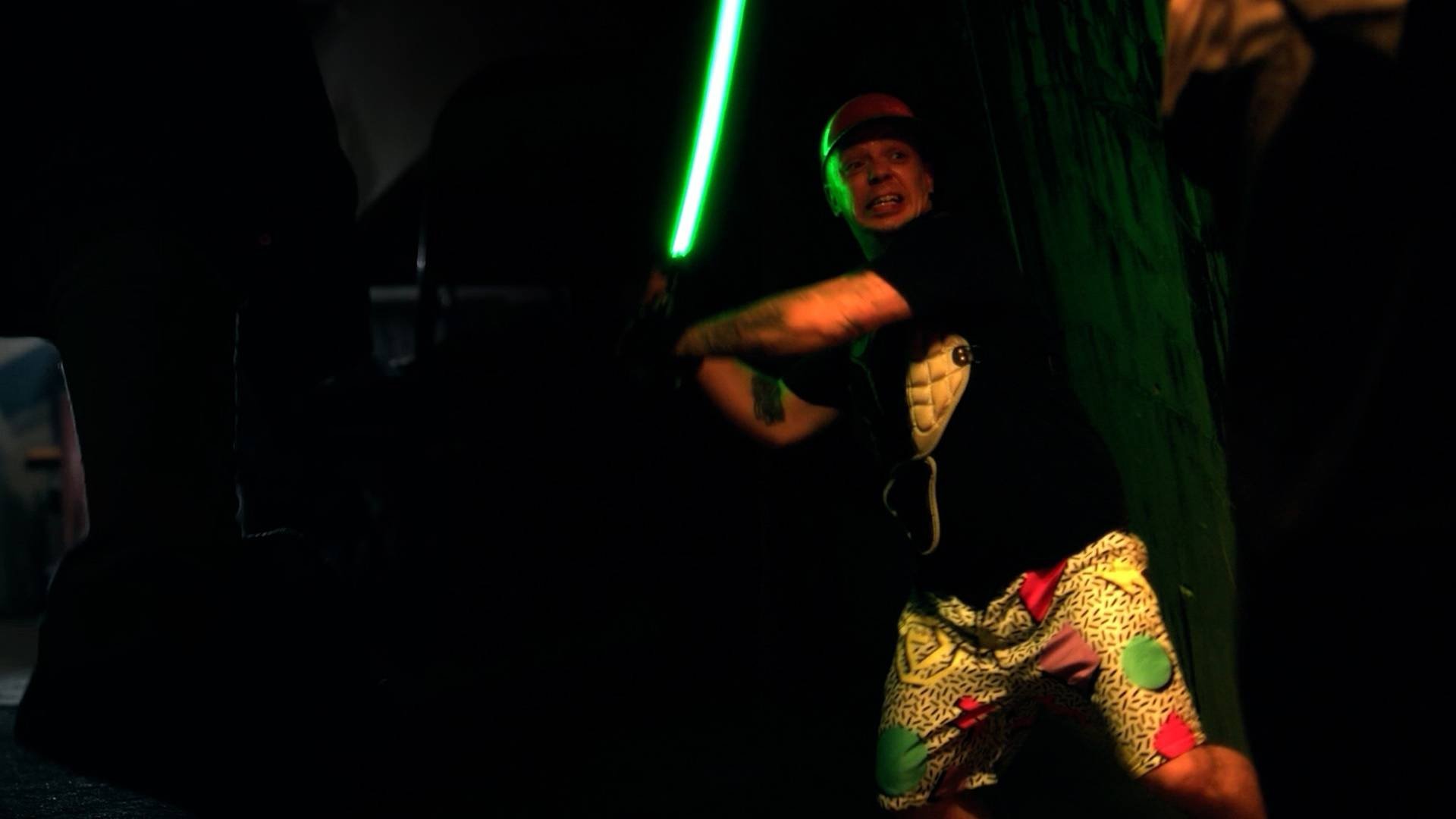 Thumbnail 2 von 3