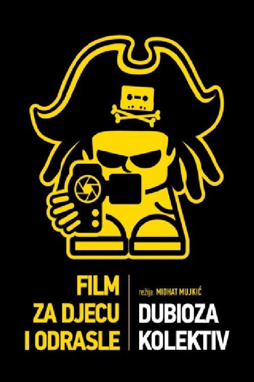 A Film for Children and Adults - Bild 1 von 3