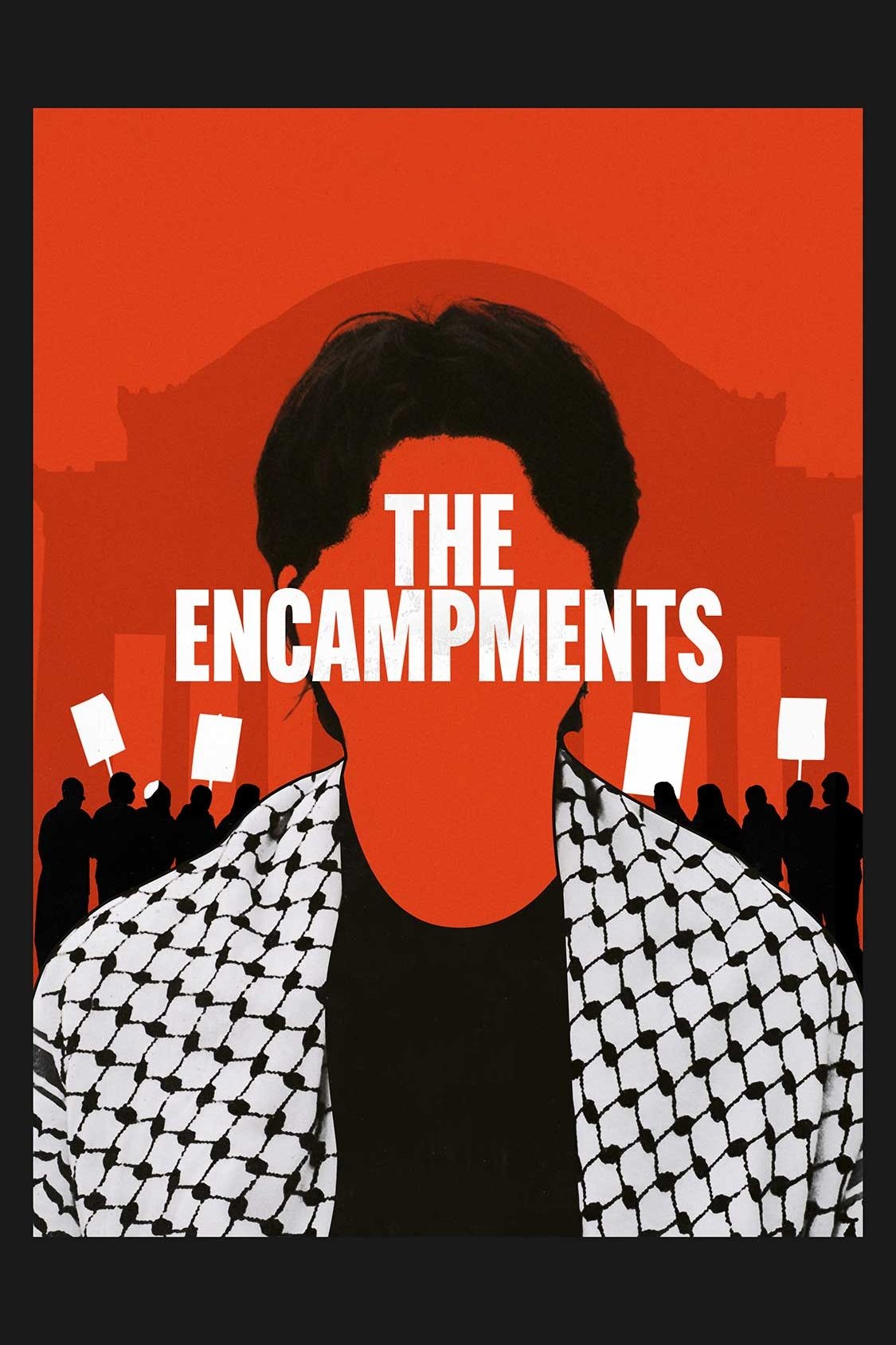 The Encampments - Bild 1 von 8