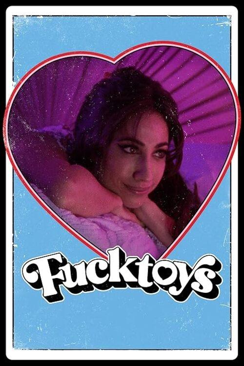 Fucktoys - Bild 1 von 8