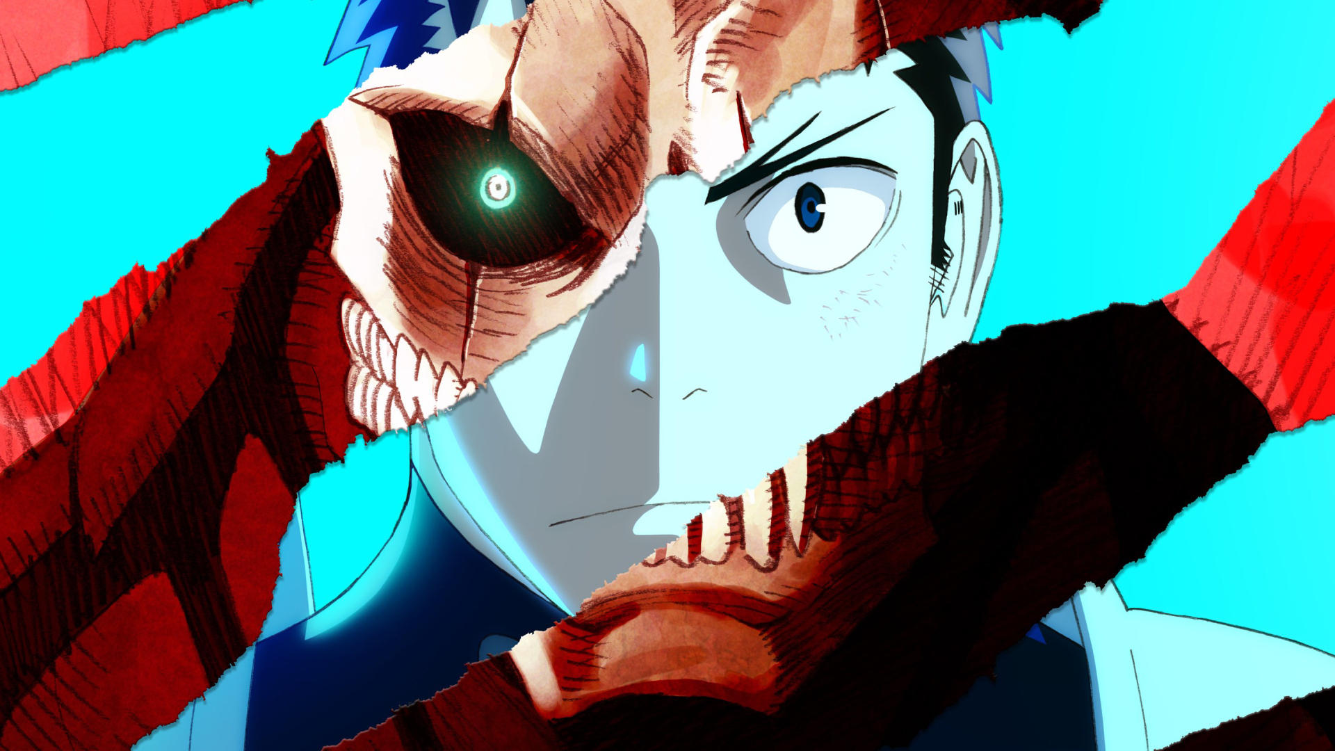 Thumbnail 6 von 7
