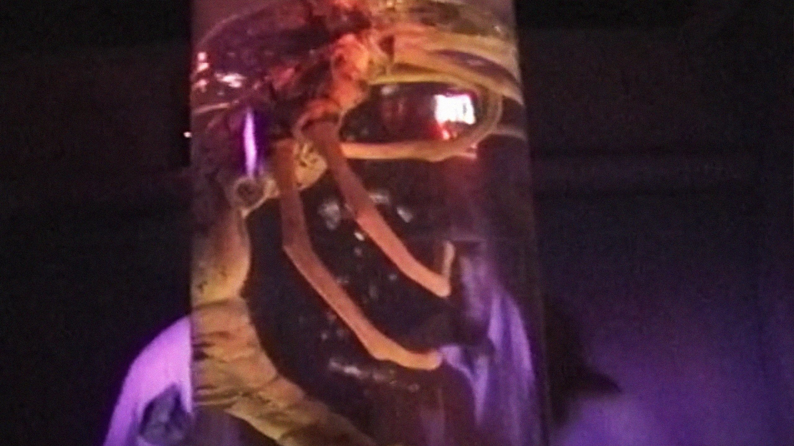 Thumbnail 3 von 8
