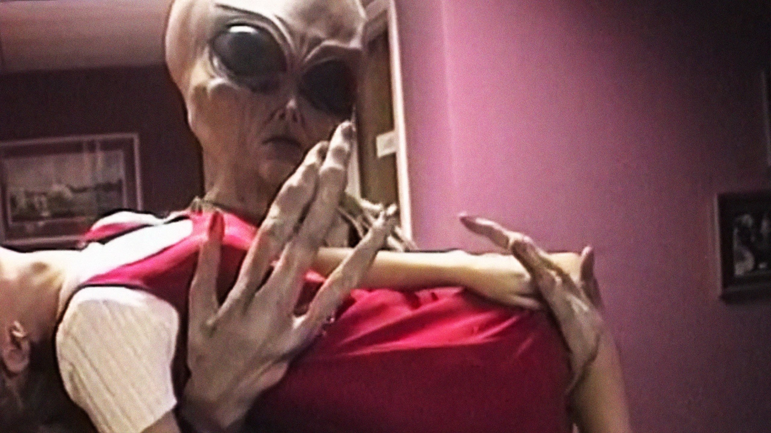 Thumbnail 5 von 8
