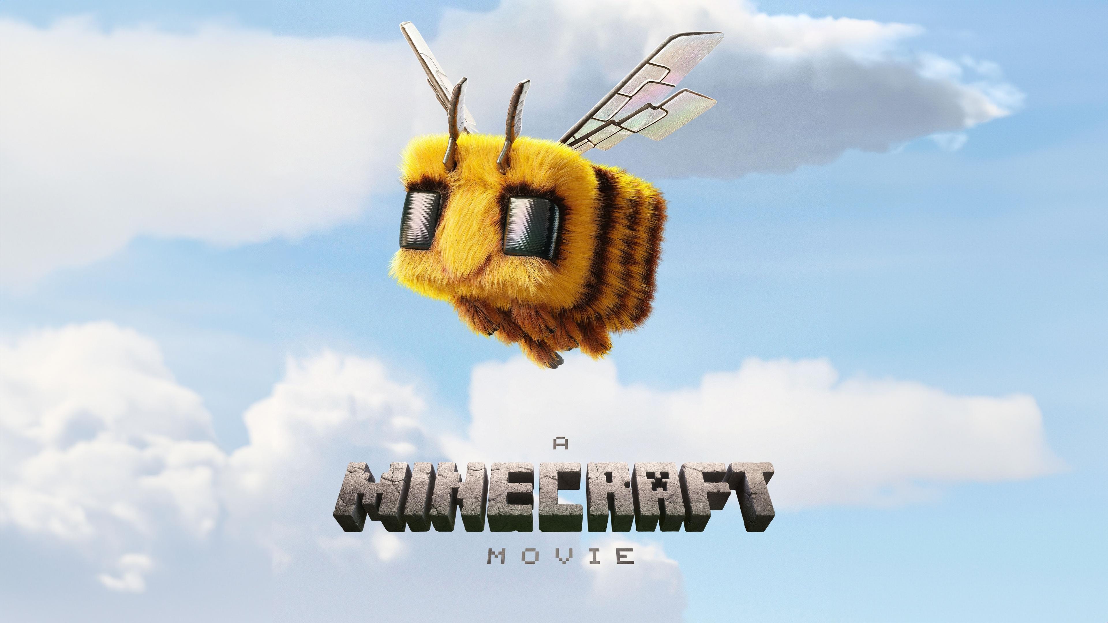 Thumbnail 10 von 11