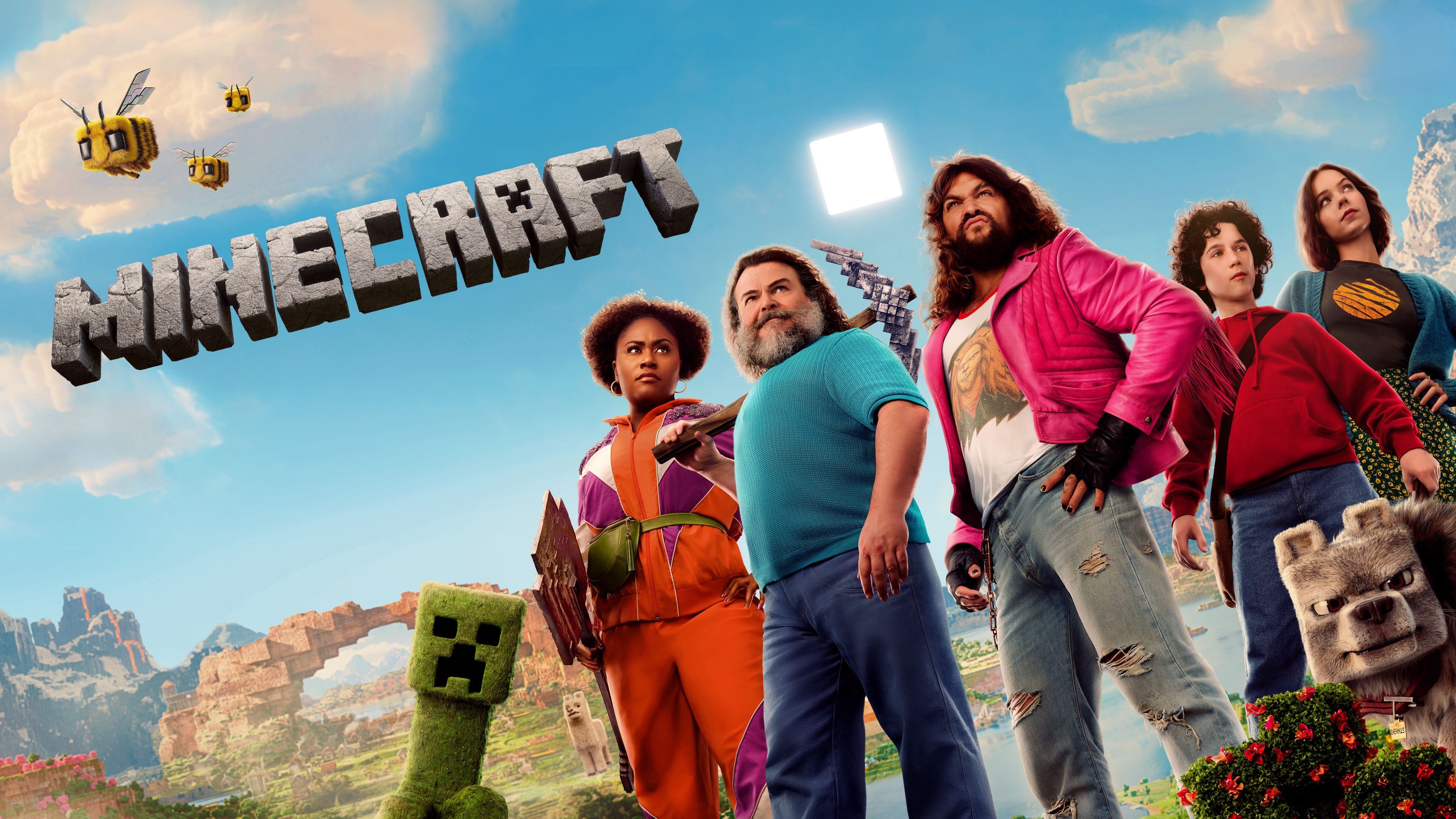 Thumbnail 3 von 11