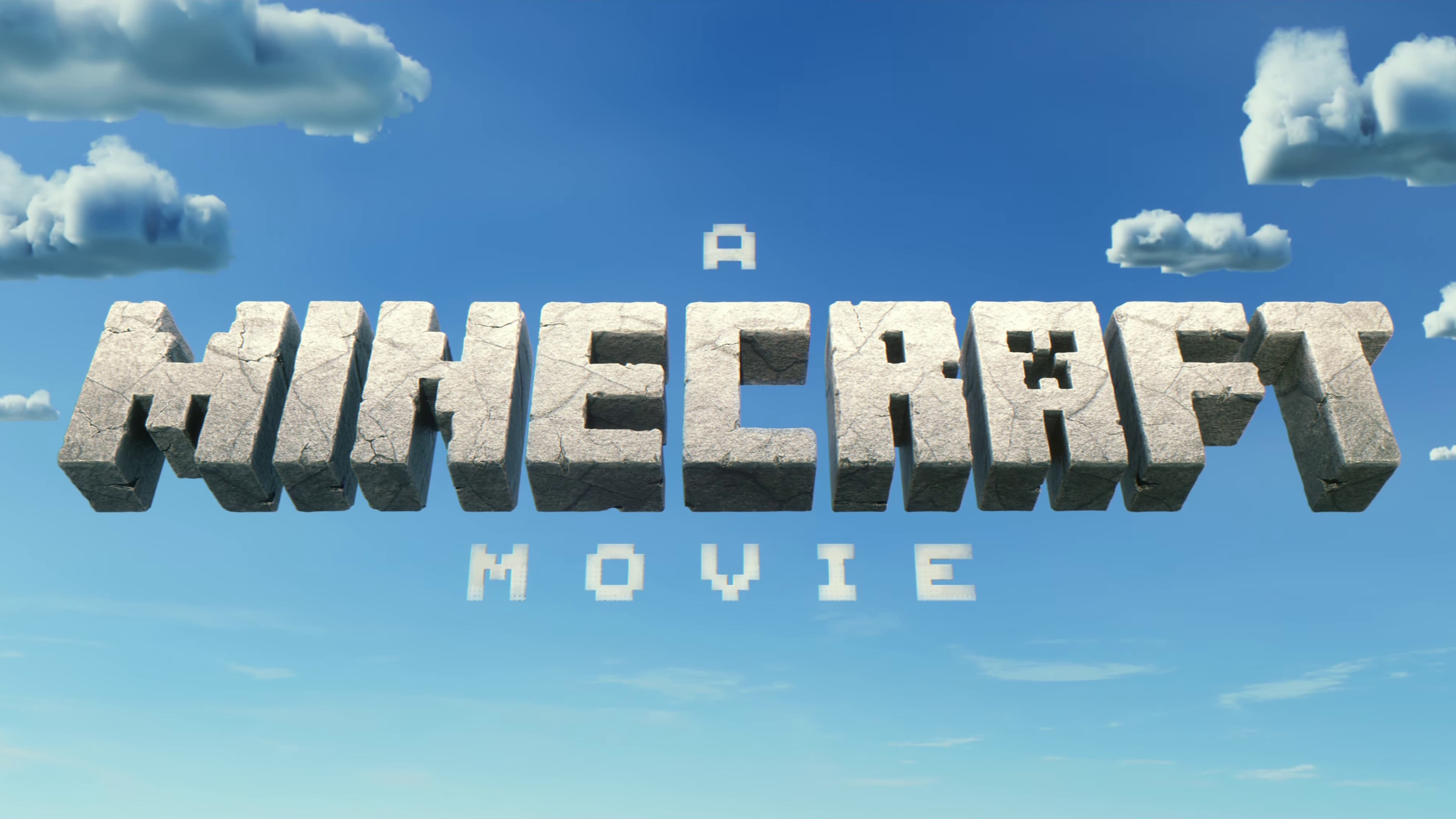 Thumbnail 7 von 11