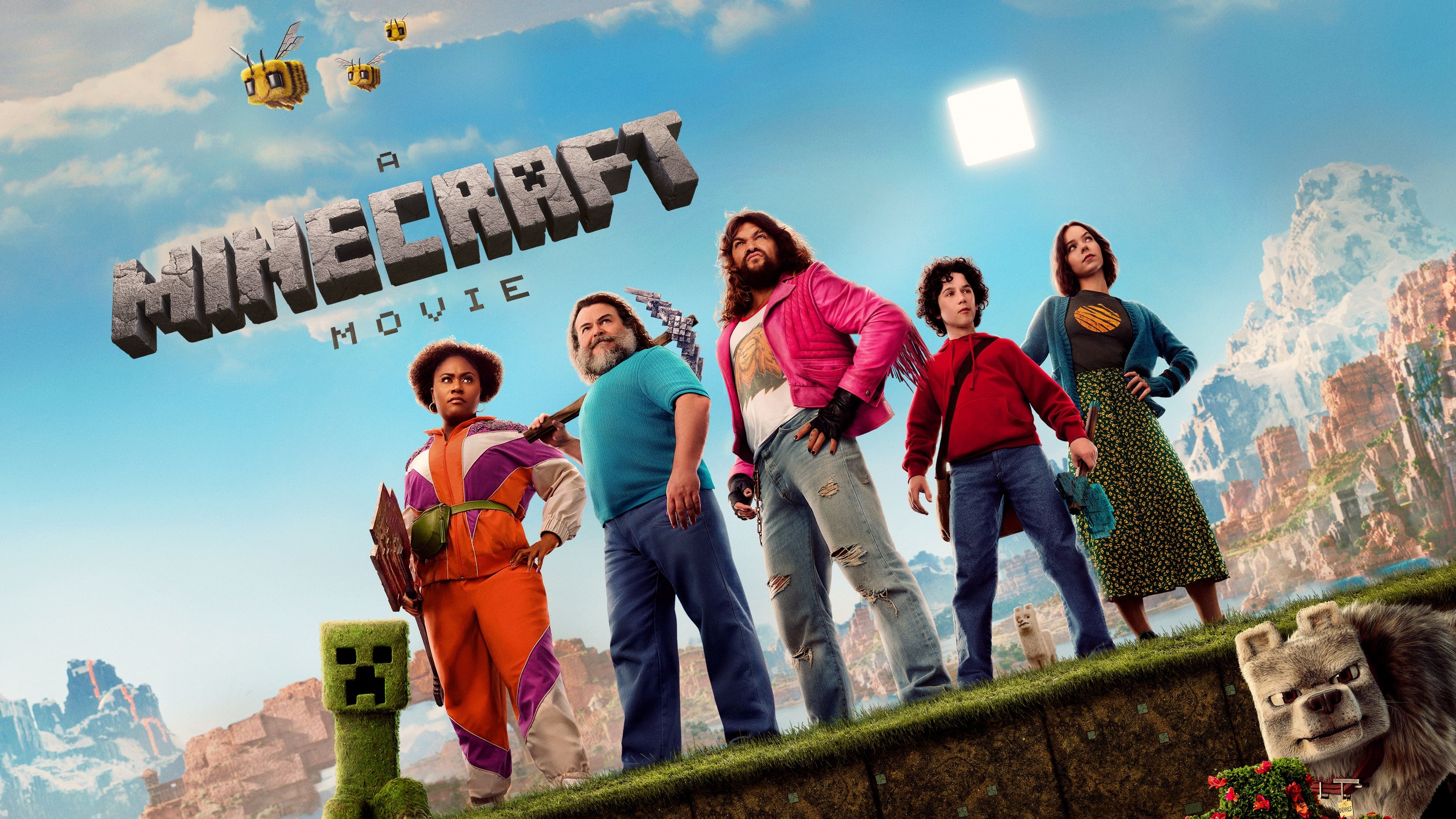 Thumbnail 5 von 11