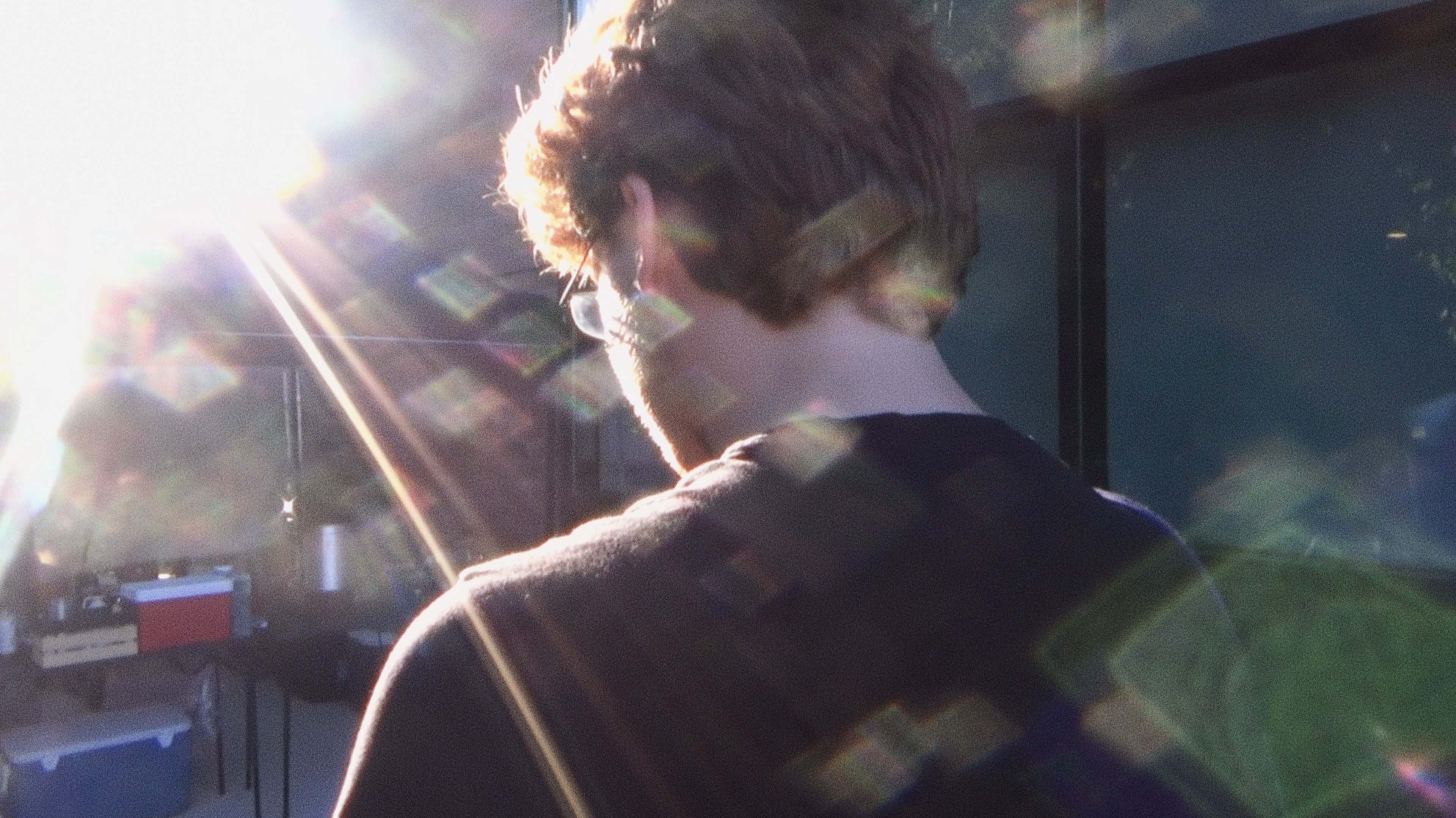 Thumbnail 6 von 11