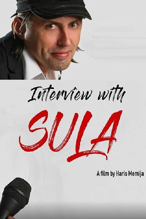 Interview with Sula - Bild 1 von 3