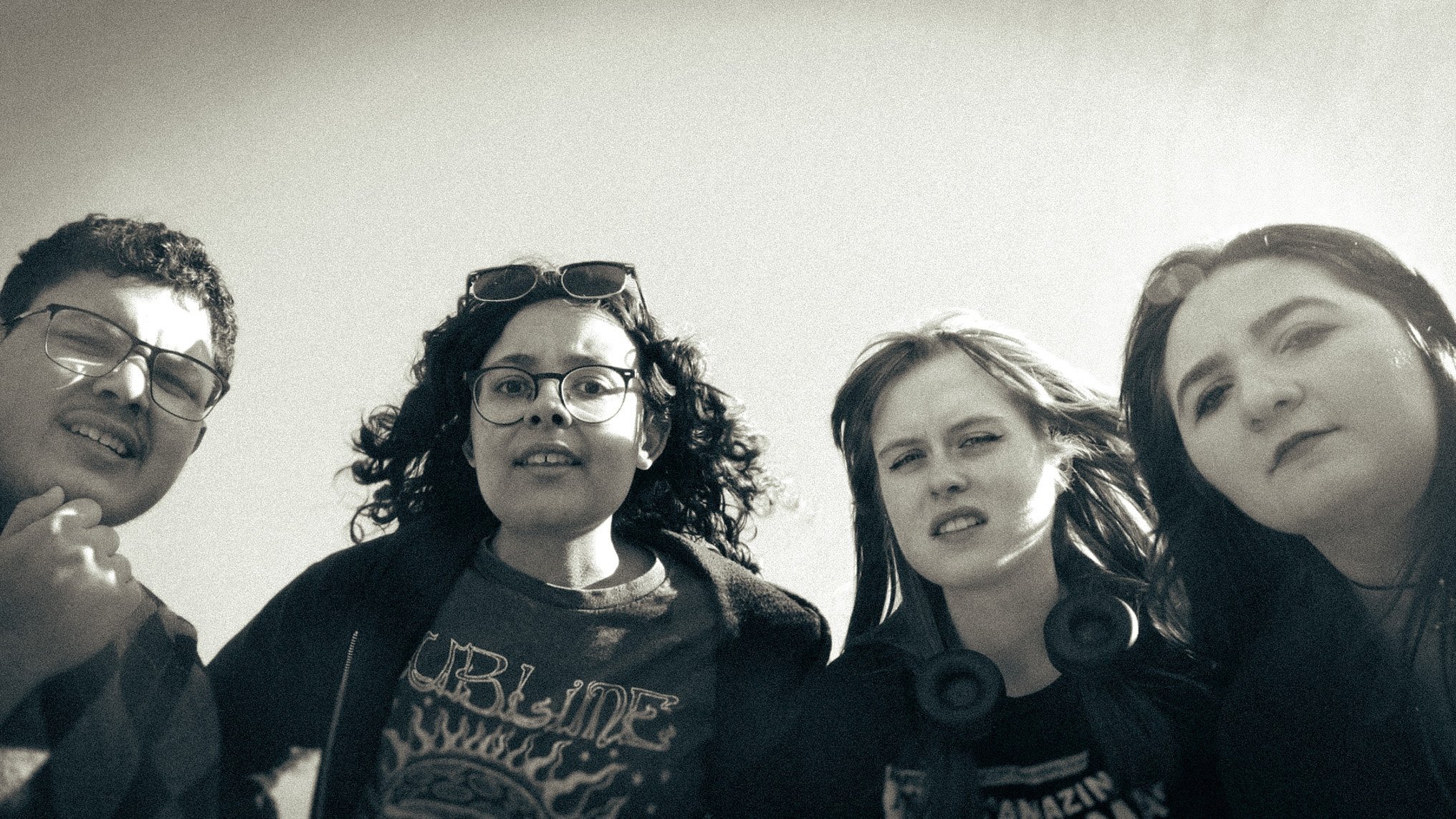 Thumbnail 2 von 4