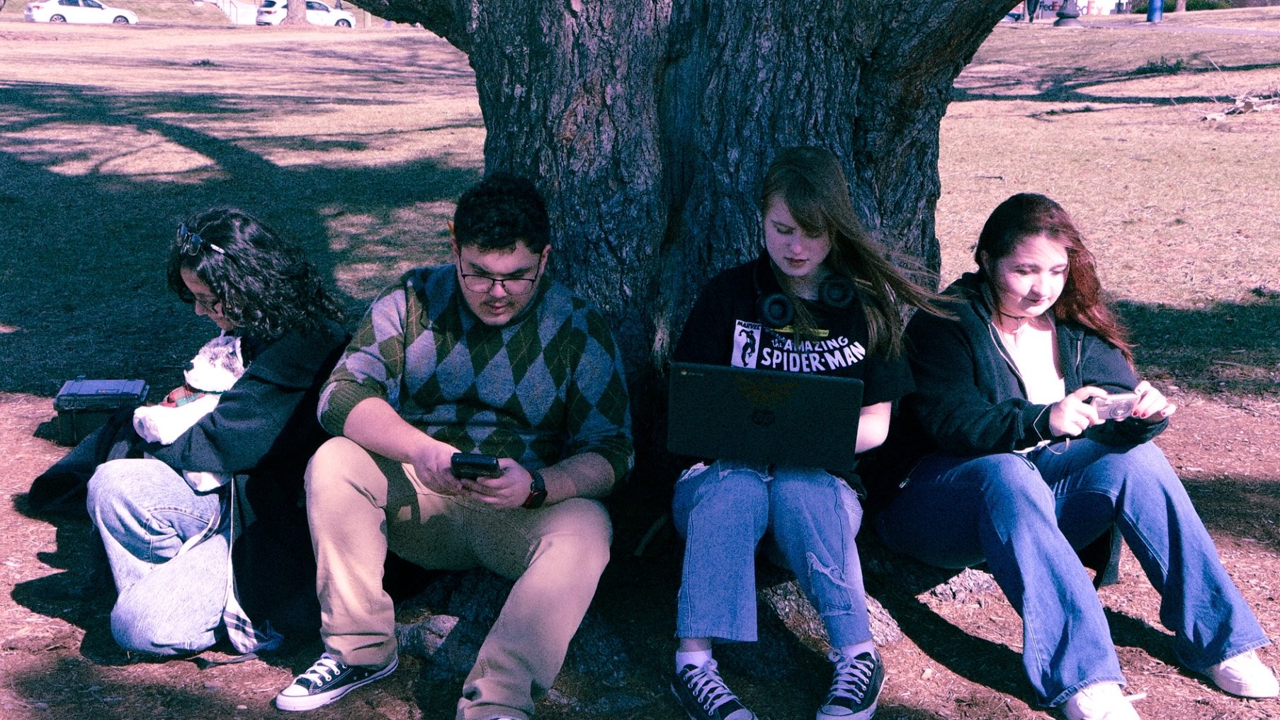 Thumbnail 3 von 4