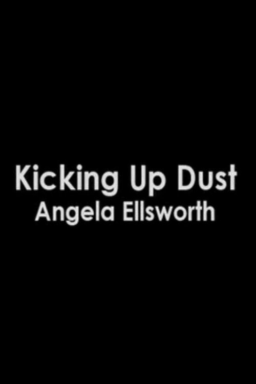 Kicking Up Dust - Bild 1 von 3