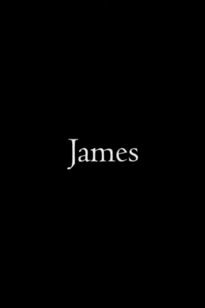 James - Bild 1 von 9