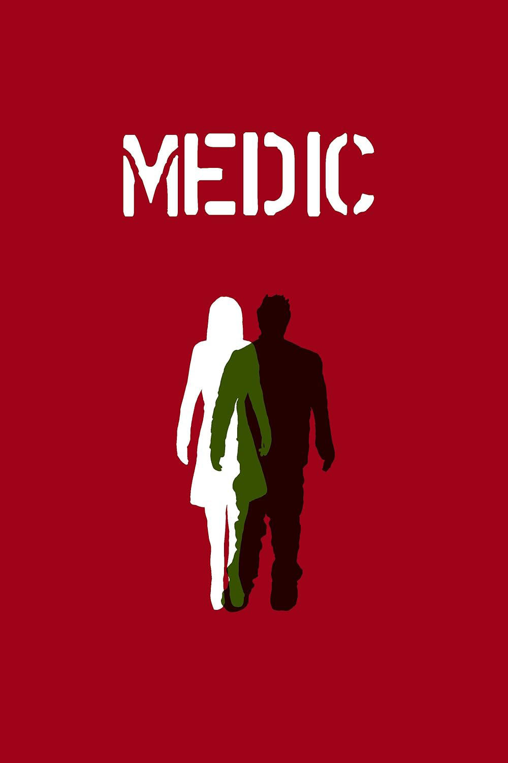 Medic - Bild 1 von 2