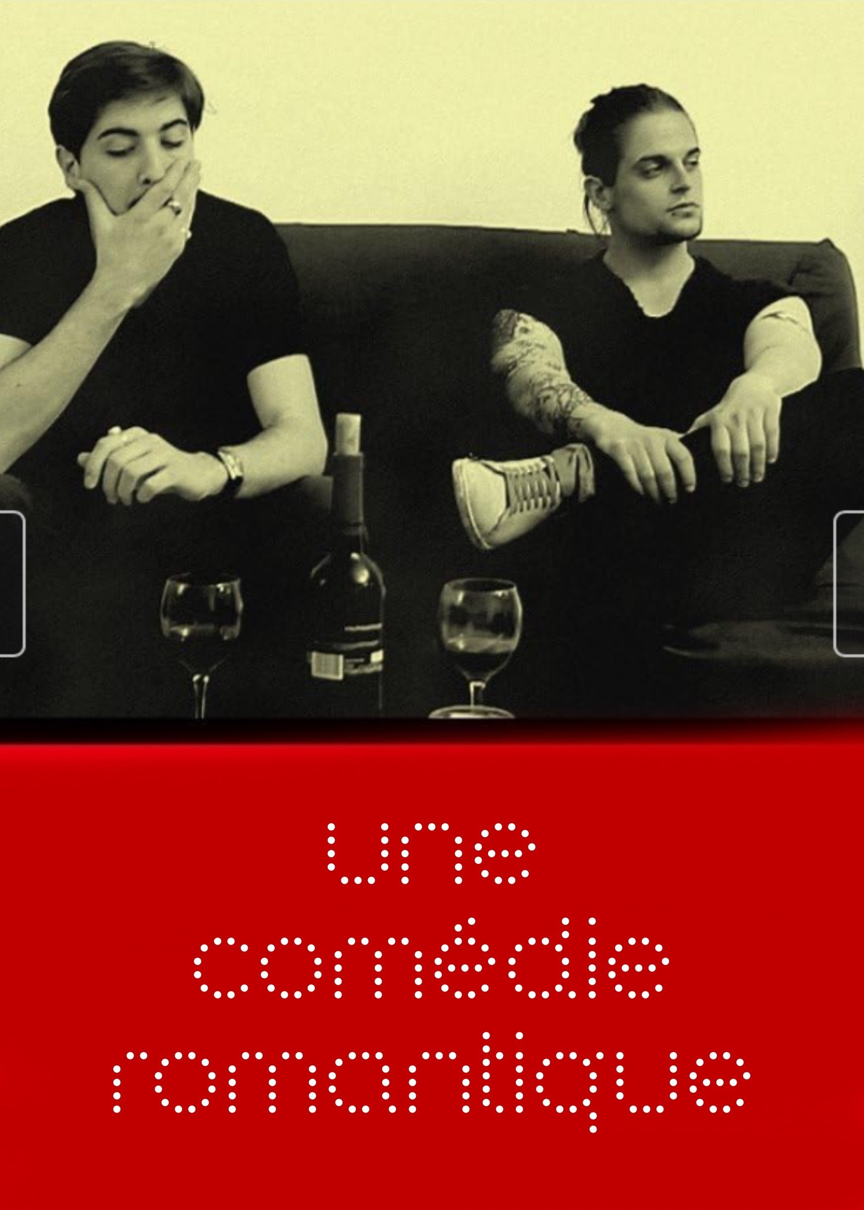 Thumbnail 2 von 2