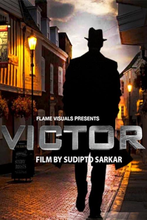 Victor - Bild 1 von 2