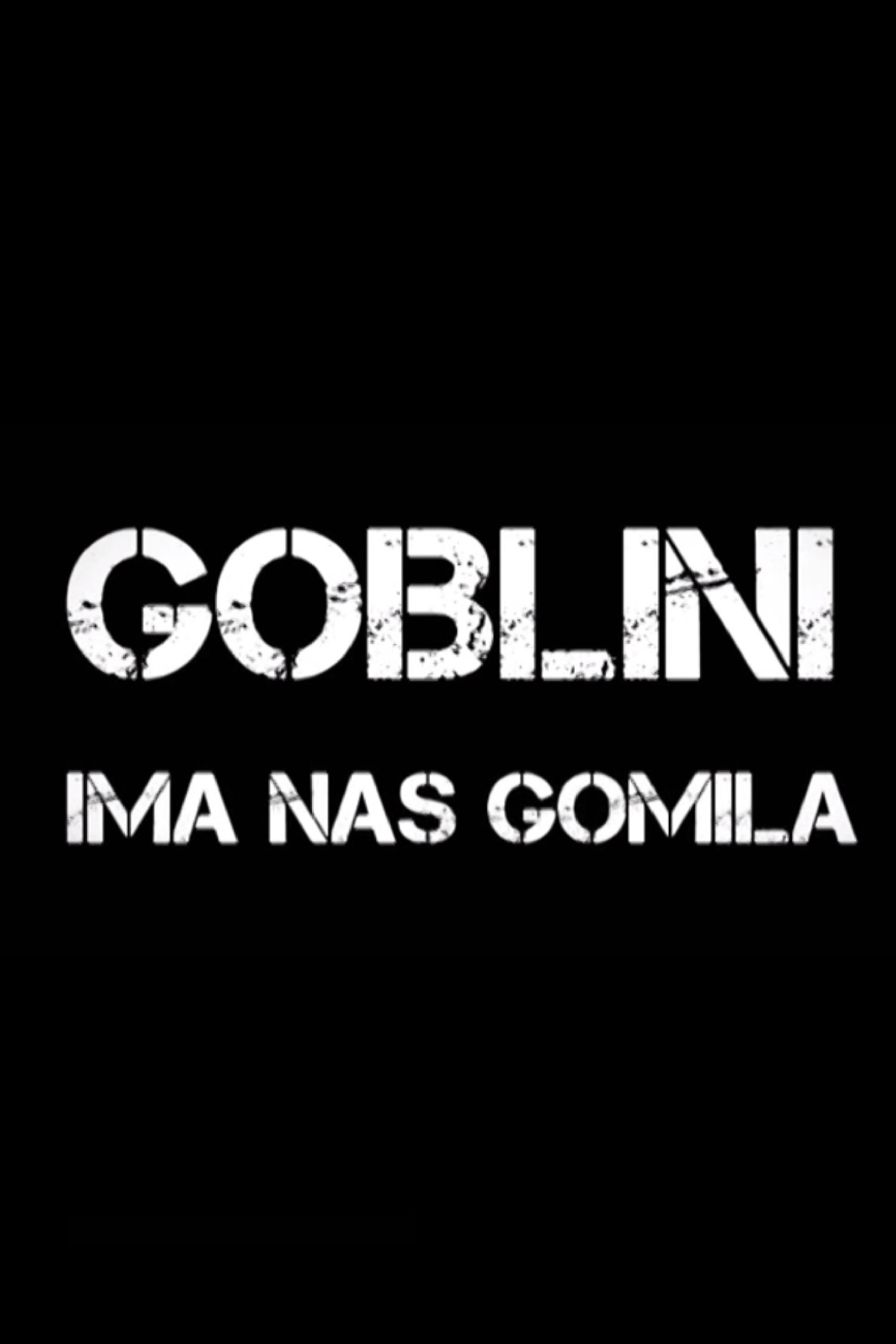 Goblini - There Is a Bunch of Us - Bild 1 von 3