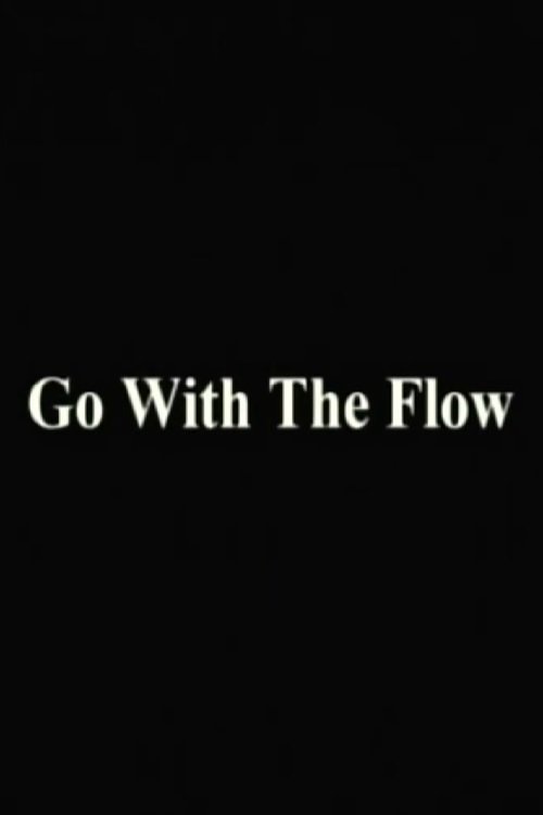 Go With The Flow - Bild 1 von 3