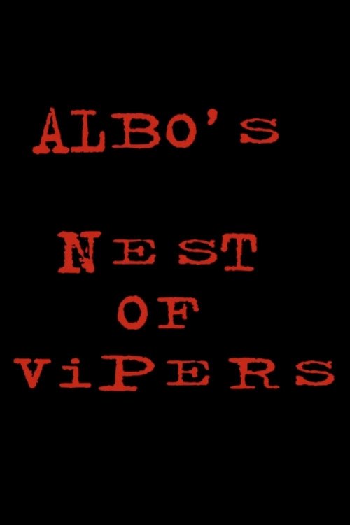 Nest of Vipers - Bild 1 von 3