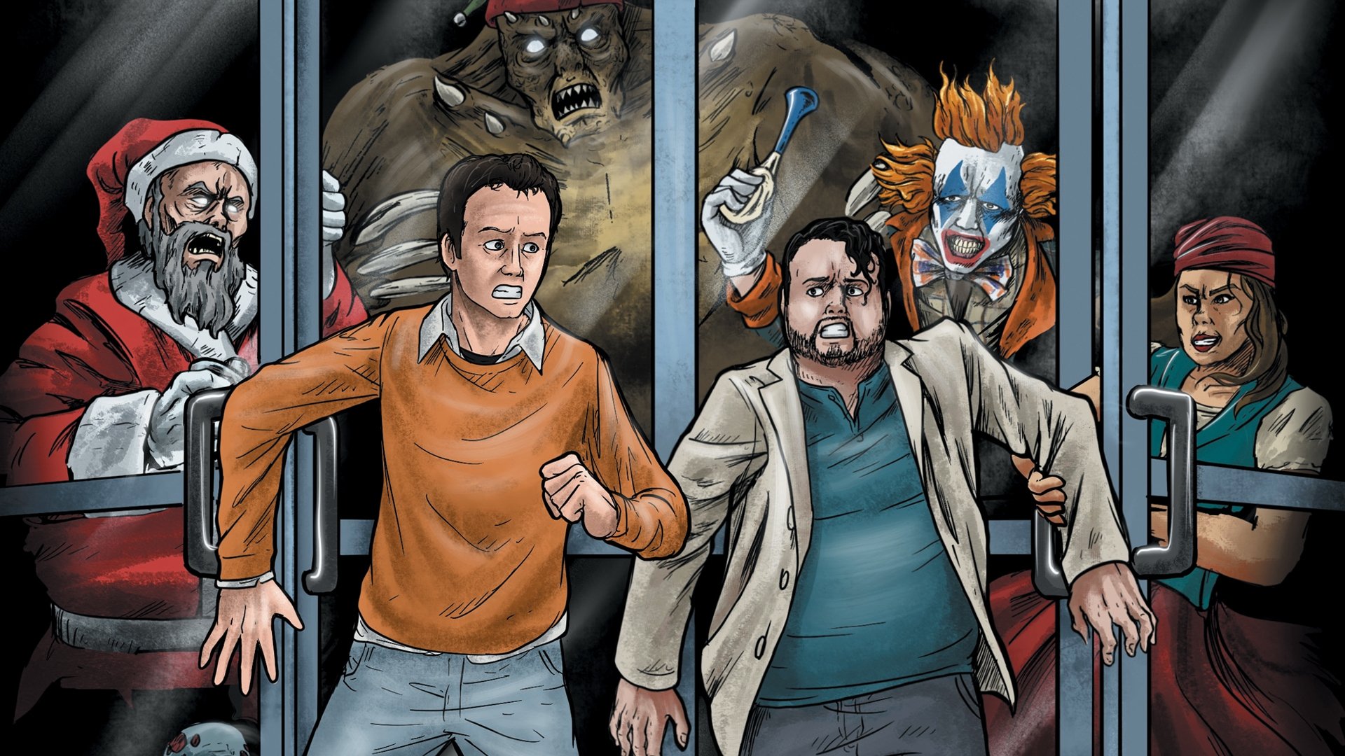 Thumbnail 2 von 3