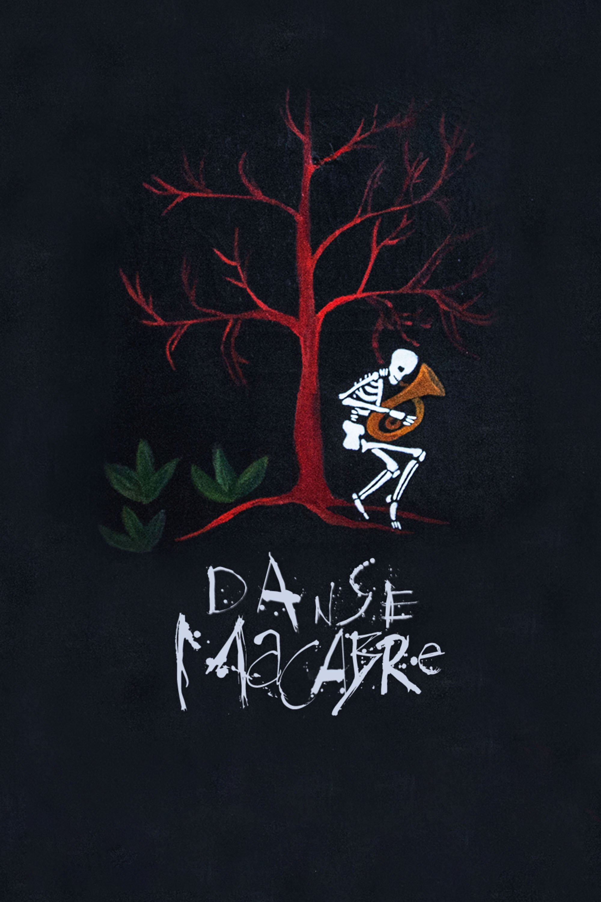 Danse Macabre - Bild 1 von 3